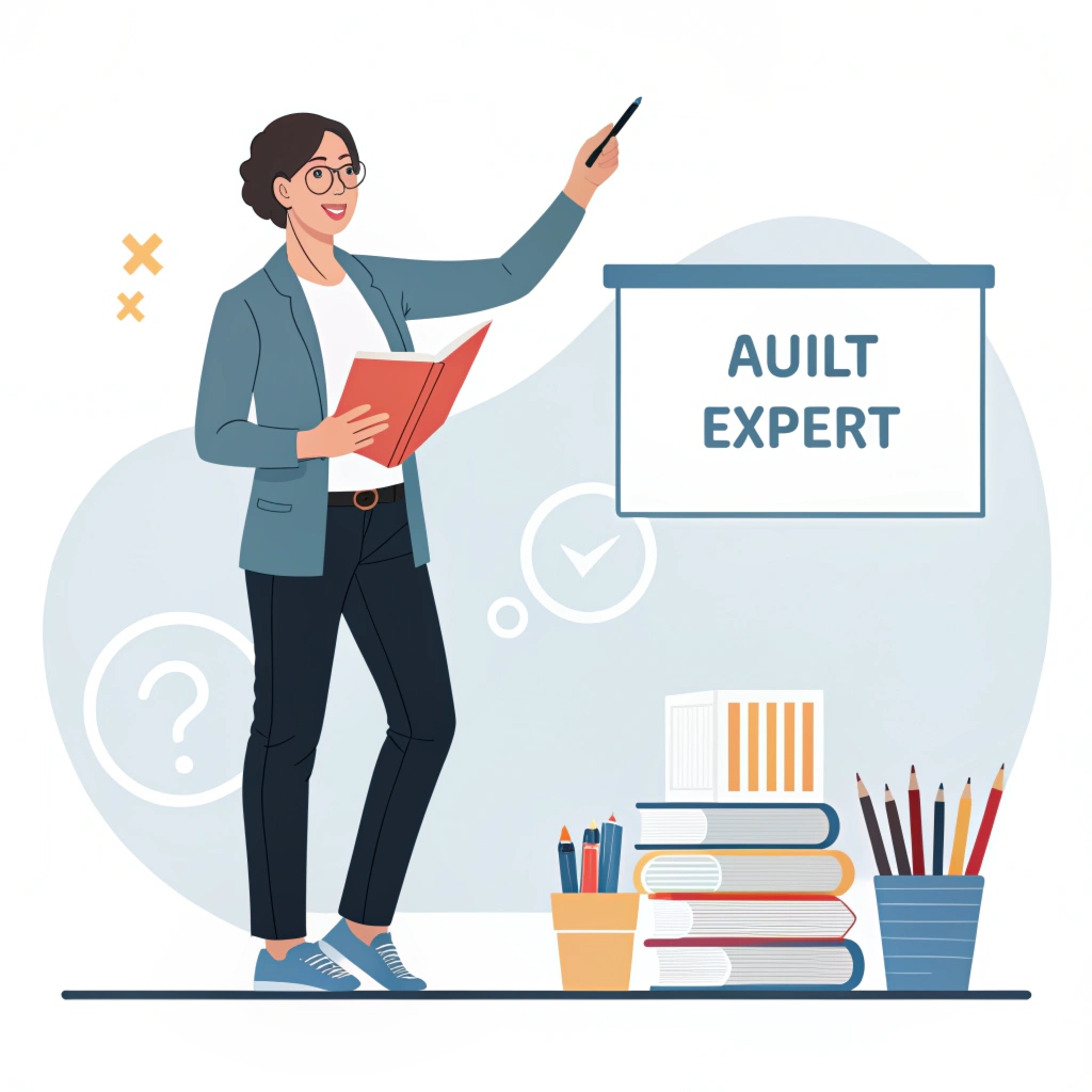 Uraohjaus ja valmennus