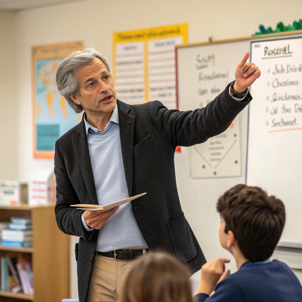 Urapolun suunnittelu