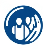 Candlesiaboutiqu logo